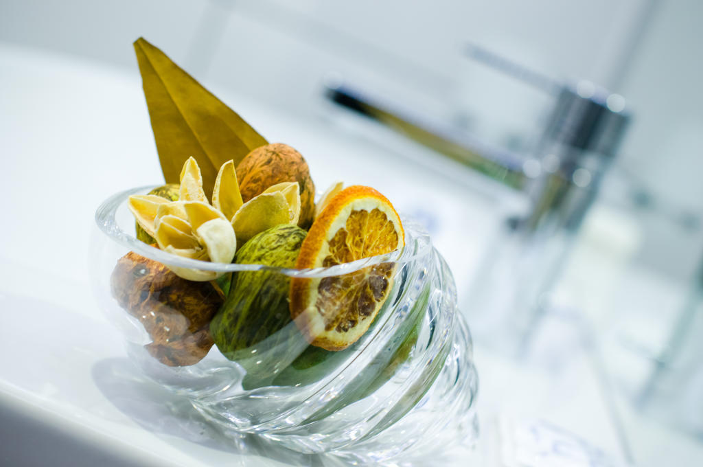 Hotel Aqua Târgu Jiu Εξωτερικό φωτογραφία